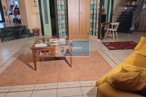 Villa i Avola, Siracusa, Avola - € 540.000 | Ref: AV VCIT 01 - foto 4