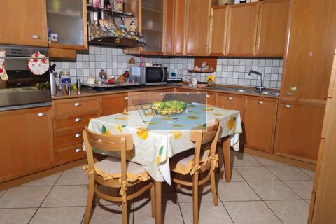Villa i Avola, Siracusa, Avola - € 540.000 | Ref: AV VCIT 01 - foto 5