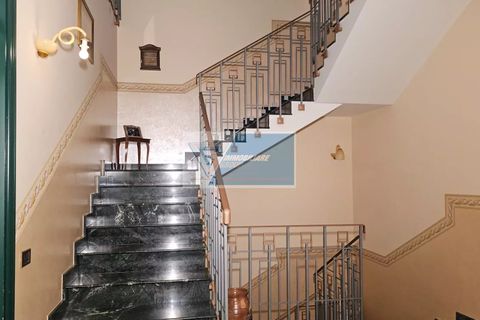 Villa i Avola, Siracusa, Avola - € 540.000 | Ref: AV VCIT 01 - foto 6