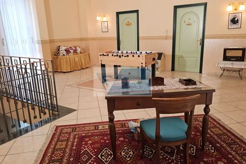 Villa i Avola, Siracusa, Avola - € 540.000 | Ref: AV VCIT 01 - foto 7