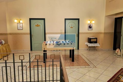Villa i Avola, Siracusa, Avola - € 540.000 | Ref: AV VCIT 01 - foto 8
