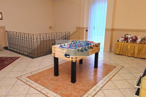 Villa i Avola, Siracusa, Avola - € 540.000 | Ref: AV VCIT 01 - foto 9