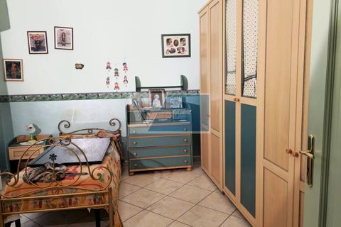 Villa i Avola, Siracusa, Avola - € 540.000 | Ref: AV VCIT 01 - foto 10