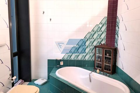Villa i Avola, Siracusa, Avola - € 540.000 | Ref: AV VCIT 01 - foto 12