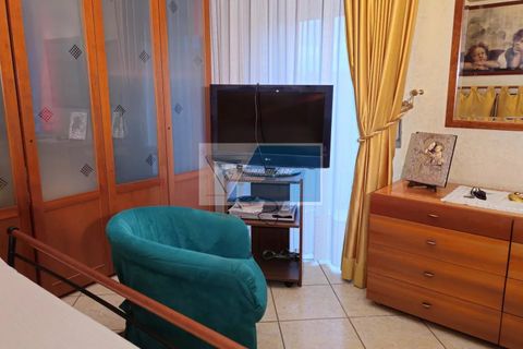 Villa i Avola, Siracusa, Avola - € 540.000 | Ref: AV VCIT 01 - foto 13