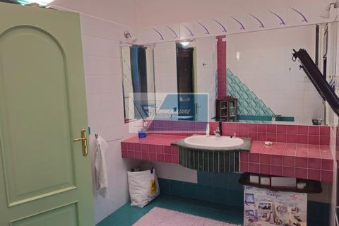 Villa i Avola, Siracusa, Avola - € 540.000 | Ref: AV VCIT 01 - foto 15