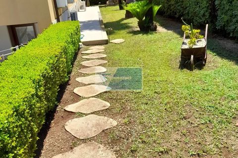 Villa i Avola, Siracusa, Avola - € 540.000 | Ref: AV VCIT 01 - foto 16