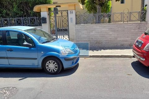 Villa i Avola, Siracusa, Avola - € 540.000 | Ref: AV VCIT 01 - foto 17