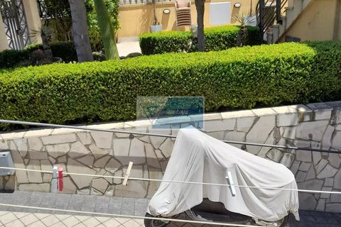 Villa i Avola, Siracusa, Avola - € 540.000 | Ref: AV VCIT 01 - foto 18