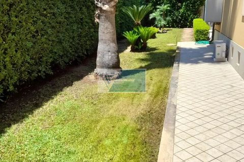 Villa i Avola, Siracusa, Avola - € 540.000 | Ref: AV VCIT 01 - foto 19