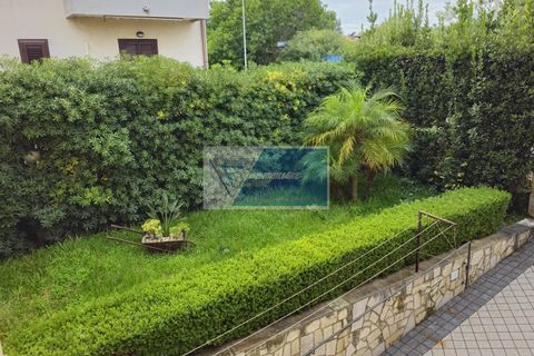 Villa i Avola, Siracusa, Avola - € 540.000 | Ref: AV VCIT 01 - foto 20
