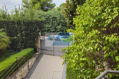 Villa i Avola, Siracusa, Avola - € 540.000 | Ref: AV VCIT 01 - foto 21