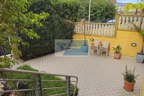 Villa i Avola, Siracusa, Avola - € 540.000 | Ref: AV VCIT 01 - foto 22