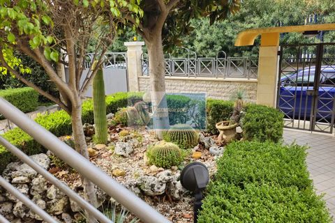 Villa i Avola, Siracusa, Avola - € 540.000 | Ref: AV VCIT 01 - foto 23