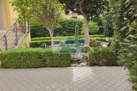 Villa i Avola, Siracusa, Avola - € 540.000 | Ref: AV VCIT 01 - foto 24