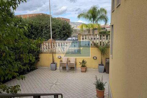 Villa i Avola, Siracusa, Avola - € 540.000 | Ref: AV VCIT 01 - foto 25