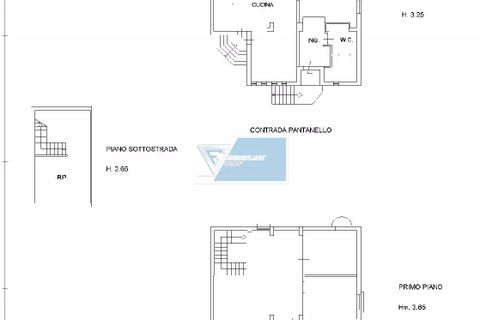Villa i Avola, Siracusa, Avola - € 540.000 | Ref: AV VCIT 01 - foto 26