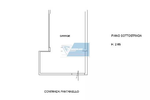 Villa i Avola, Siracusa, Avola - € 540.000 | Ref: AV VCIT 01 - foto 27