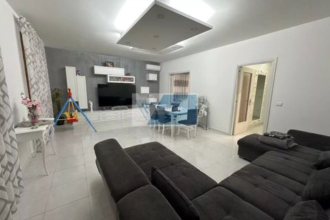 Lejlighed i Noto, Siracusa, Noto - € 140.000 | Ref: NT QUAD 36 - foto 1