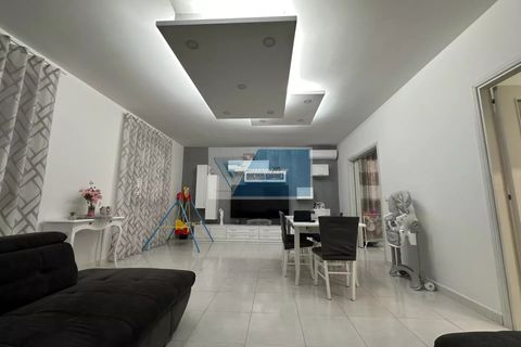 Lejlighed i Noto, Siracusa, Noto - € 140.000 | Ref: NT QUAD 36 - foto 2