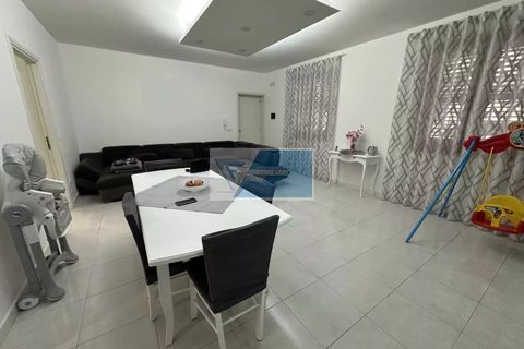 Lejlighed i Noto, Siracusa, Noto - € 140.000 | Ref: NT QUAD 36 - foto 3