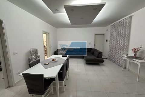 Lejlighed i Noto, Siracusa, Noto - € 140.000 | Ref: NT QUAD 36 - foto 4