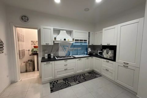 Lejlighed i Noto, Siracusa, Noto - € 140.000 | Ref: NT QUAD 36 - foto 5