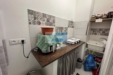 Lejlighed i Noto, Siracusa, Noto - € 140.000 | Ref: NT QUAD 36 - foto 6