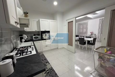 Lejlighed i Noto, Siracusa, Noto - € 140.000 | Ref: NT QUAD 36 - foto 7