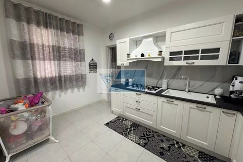 Lejlighed i Noto, Siracusa, Noto - € 140.000 | Ref: NT QUAD 36 - foto 8