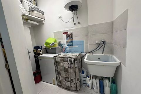 Lejlighed i Noto, Siracusa, Noto - € 140.000 | Ref: NT QUAD 36 - foto 10