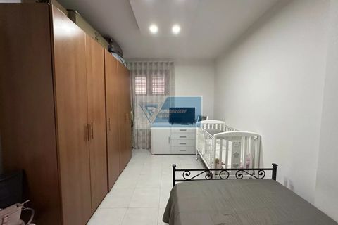 Lejlighed i Noto, Siracusa, Noto - € 140.000 | Ref: NT QUAD 36 - foto 11