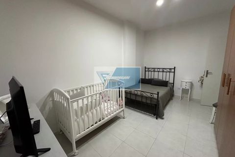 Lejlighed i Noto, Siracusa, Noto - € 140.000 | Ref: NT QUAD 36 - foto 12
