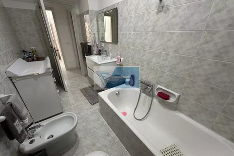 Lejlighed i Noto, Siracusa, Noto - € 140.000 | Ref: NT QUAD 36 - foto 13