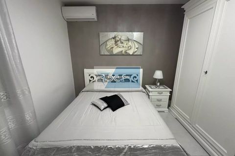 Lejlighed i Noto, Siracusa, Noto - € 140.000 | Ref: NT QUAD 36 - foto 14