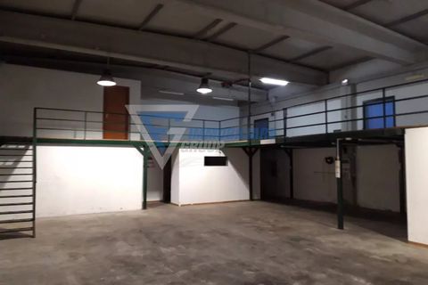 Erhvervsejendom i Melilli, Siracusa, Melilli - € 400.000 | Ref: BEL DEPO 04 - foto 2