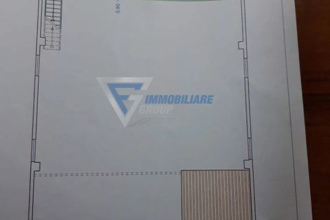 Erhvervsejendom i Melilli, Siracusa, Melilli - € 400.000 | Ref: BEL DEPO 04 - foto 4