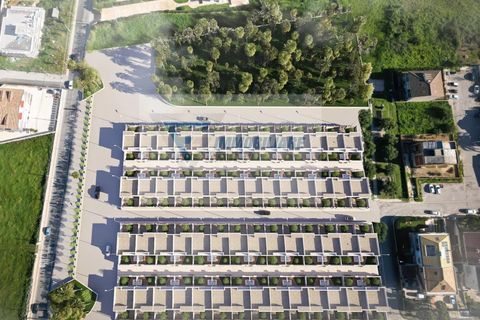 Villa i Avola, Siracusa, Avola - € 200.000 | Ref: RIF. AV VMAR 13 - foto 3