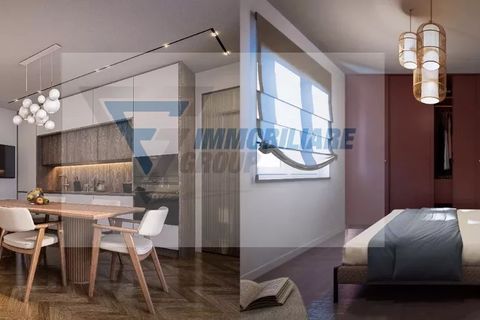 Villa i Avola, Siracusa, Avola - € 200.000 | Ref: RIF. AV VMAR 13 - foto 9