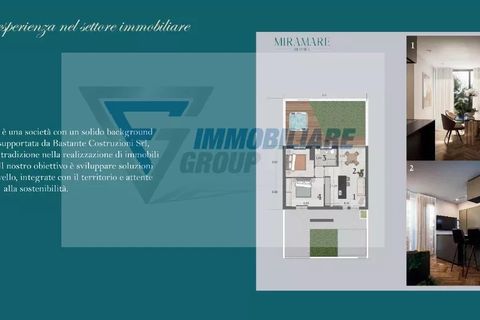 Villa i Avola, Siracusa, Avola - € 200.000 | Ref: RIF. AV VMAR 13 - foto 10