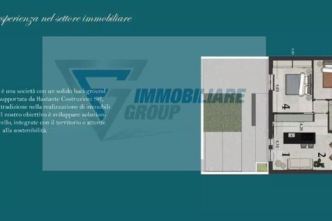 Villa i Avola, Siracusa, Avola - € 200.000 | Ref: RIF. AV VMAR 13 - foto 12