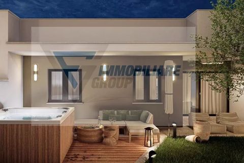 Villa i Avola, Siracusa, Avola - € 200.000 | Ref: RIF. AV VMAR 13 - foto 14