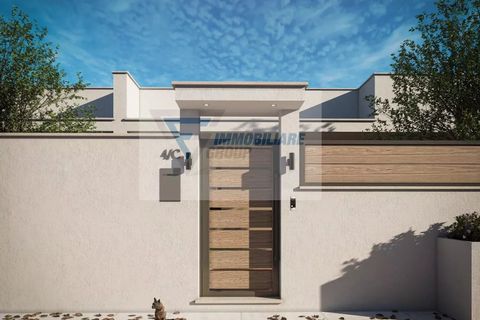 Villa i Avola, Siracusa, Avola - € 200.000 | Ref: RIF. AV VMAR 13 - foto 17