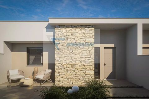 Villa i Avola, Siracusa, Avola - € 200.000 | Ref: RIF. AV VMAR 13 - foto 18