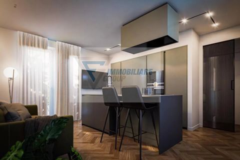 Villa i Avola, Siracusa, Avola - € 200.000 | Ref: RIF. AV VMAR 13 - foto 19