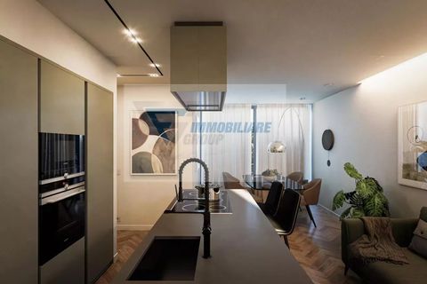 Villa i Avola, Siracusa, Avola - € 200.000 | Ref: RIF. AV VMAR 13 - foto 20