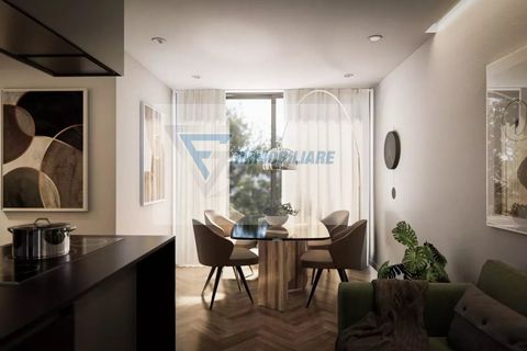 Villa i Avola, Siracusa, Avola - € 200.000 | Ref: RIF. AV VMAR 13 - foto 21
