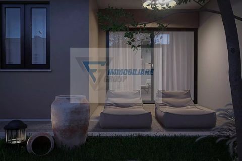 Villa i Avola, Siracusa, Avola - € 200.000 | Ref: RIF. AV VMAR 13 - foto 22