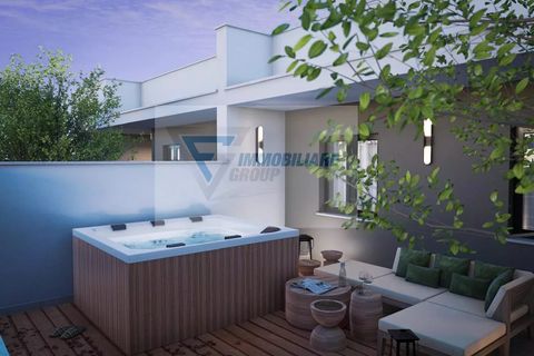Villa i Avola, Siracusa, Avola - € 200.000 | Ref: RIF. AV VMAR 13 - foto 24