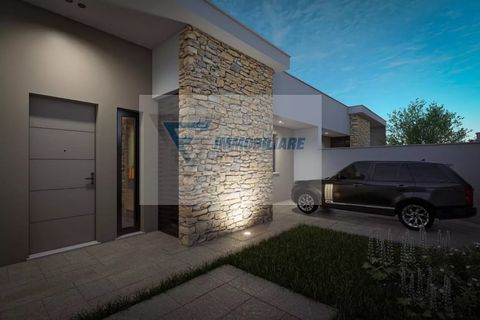 Villa i Avola, Siracusa, Avola - € 200.000 | Ref: RIF. AV VMAR 13 - foto 25